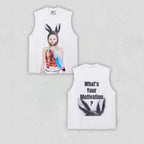 YUQI 1st Single-DS 2