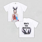 YUQI 1st Single-DS 2