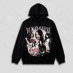 katseye Yoonchae HOODIES