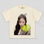 Yunjin TEE 11.28