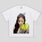 Yunjin TEE 11.28