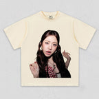 Yunjin TEE 11.28-1