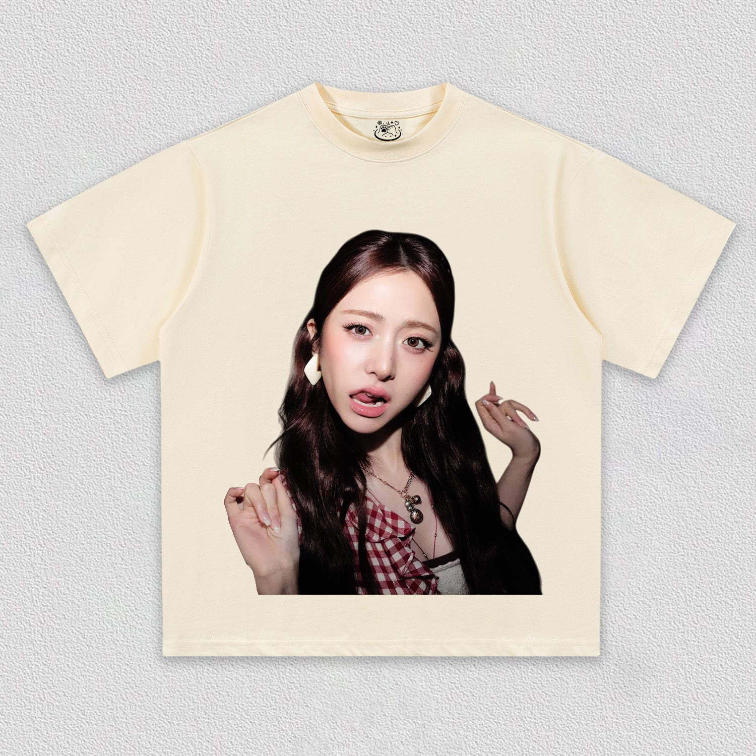 Yunjin TEE 11.28-1