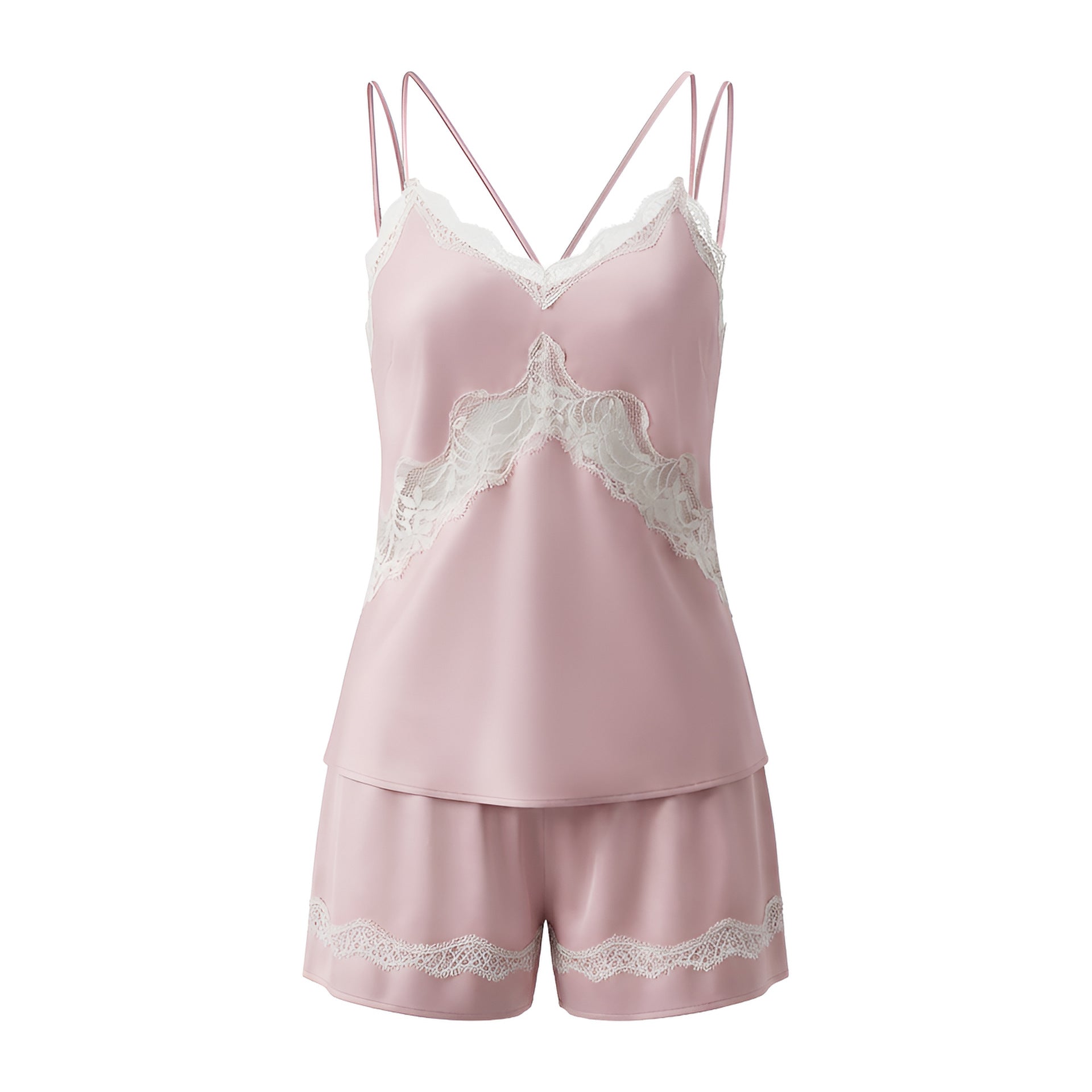 b94d6ec2-6990-4531-8cb1-b14ca5735434