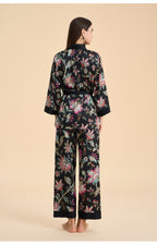 2e25ae6b-09e8-4ae8-ab57-1fdb341c9091