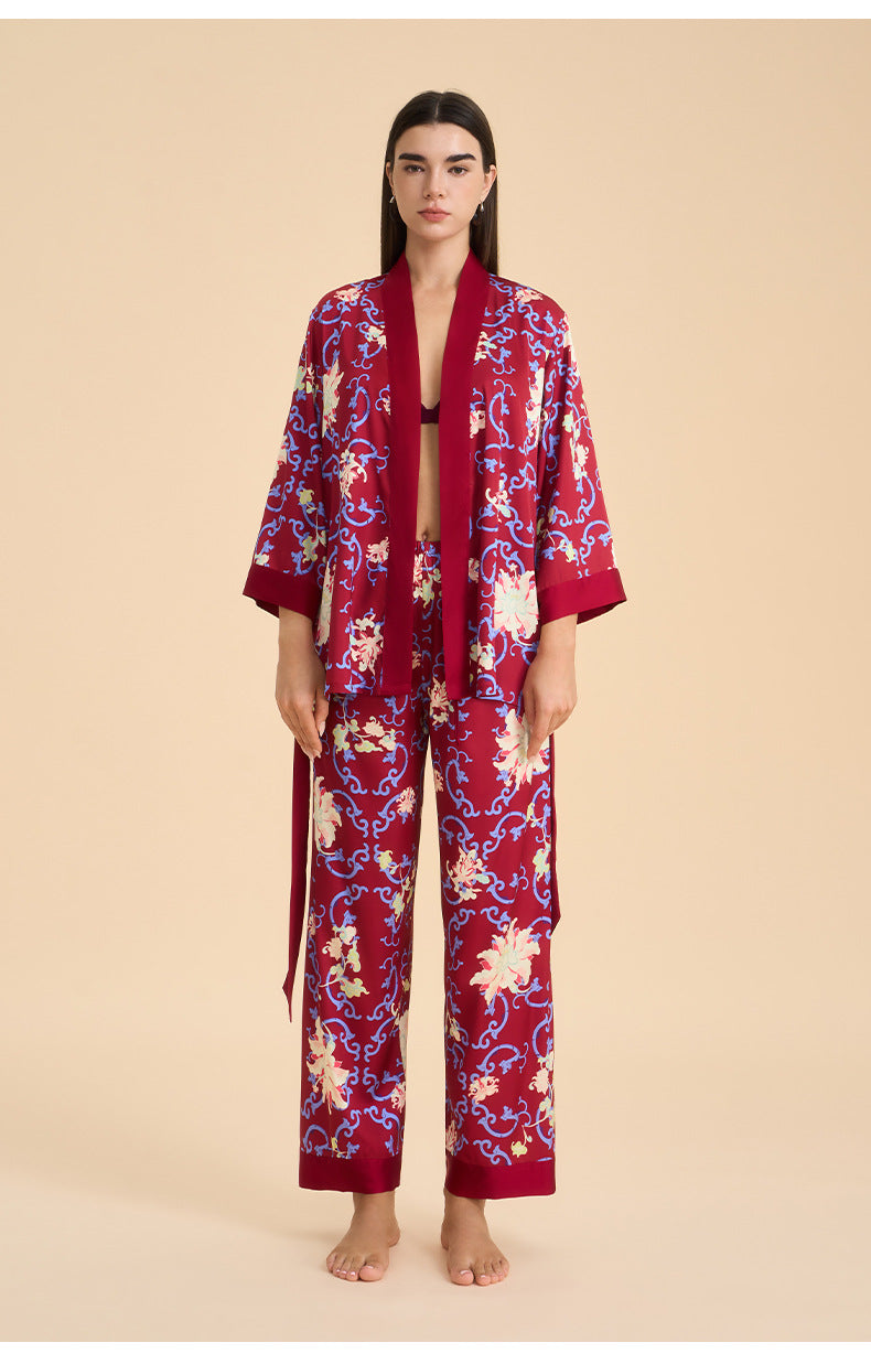 b267dfa3-1389-4191-8589-3ad2d436e0a3