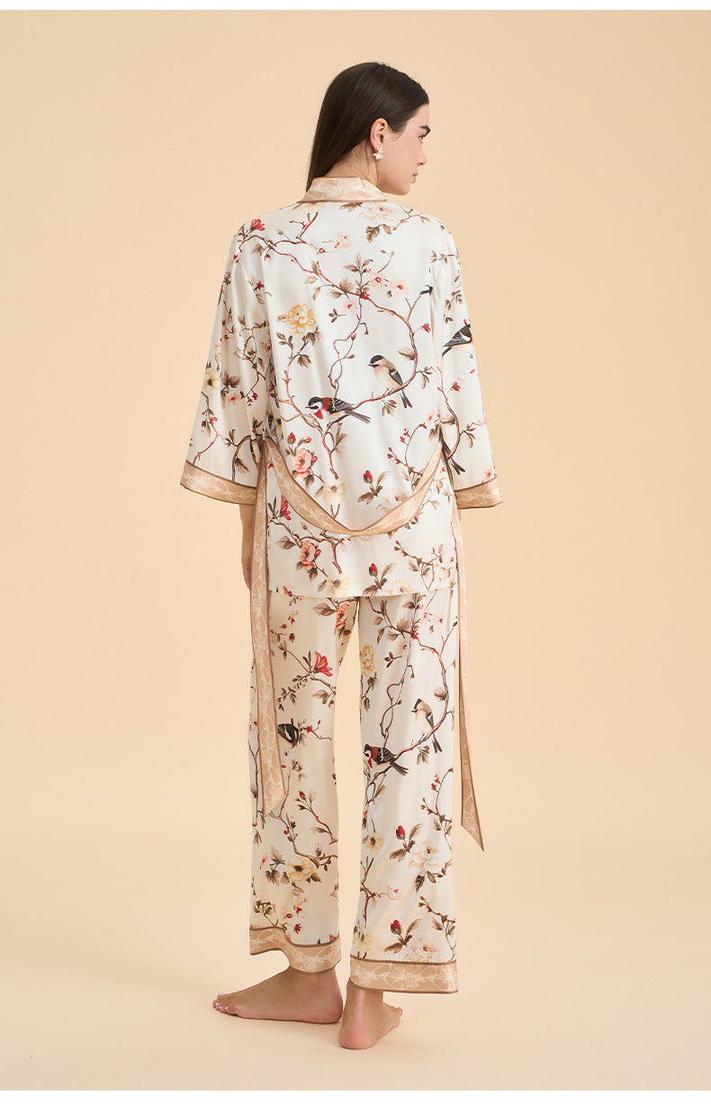 964d5da3-6632-4e77-a2c3-134922fd8a31