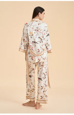 964d5da3-6632-4e77-a2c3-134922fd8a31