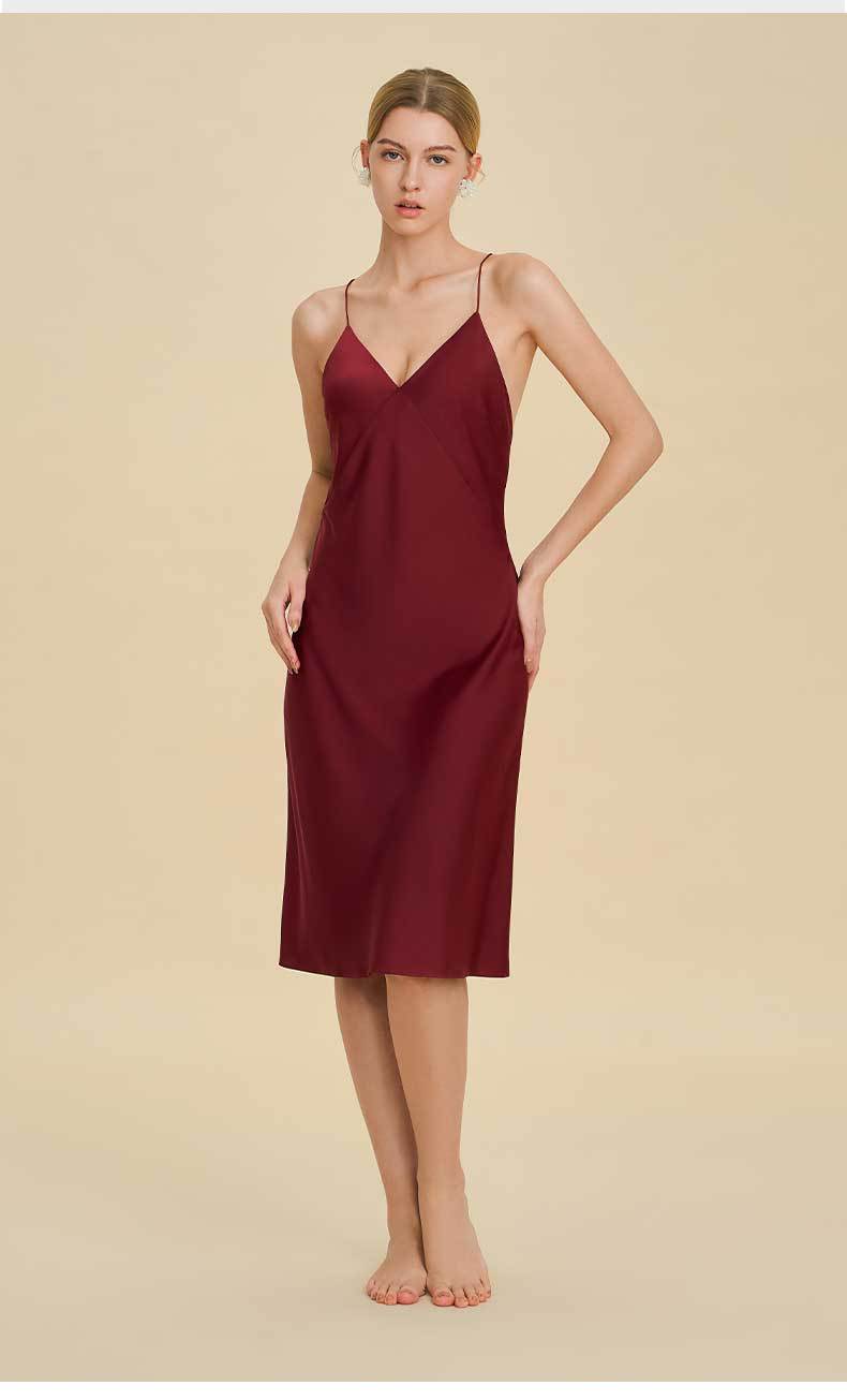 32b15023-4ff3-48fe-a376-a861a1b75bfd