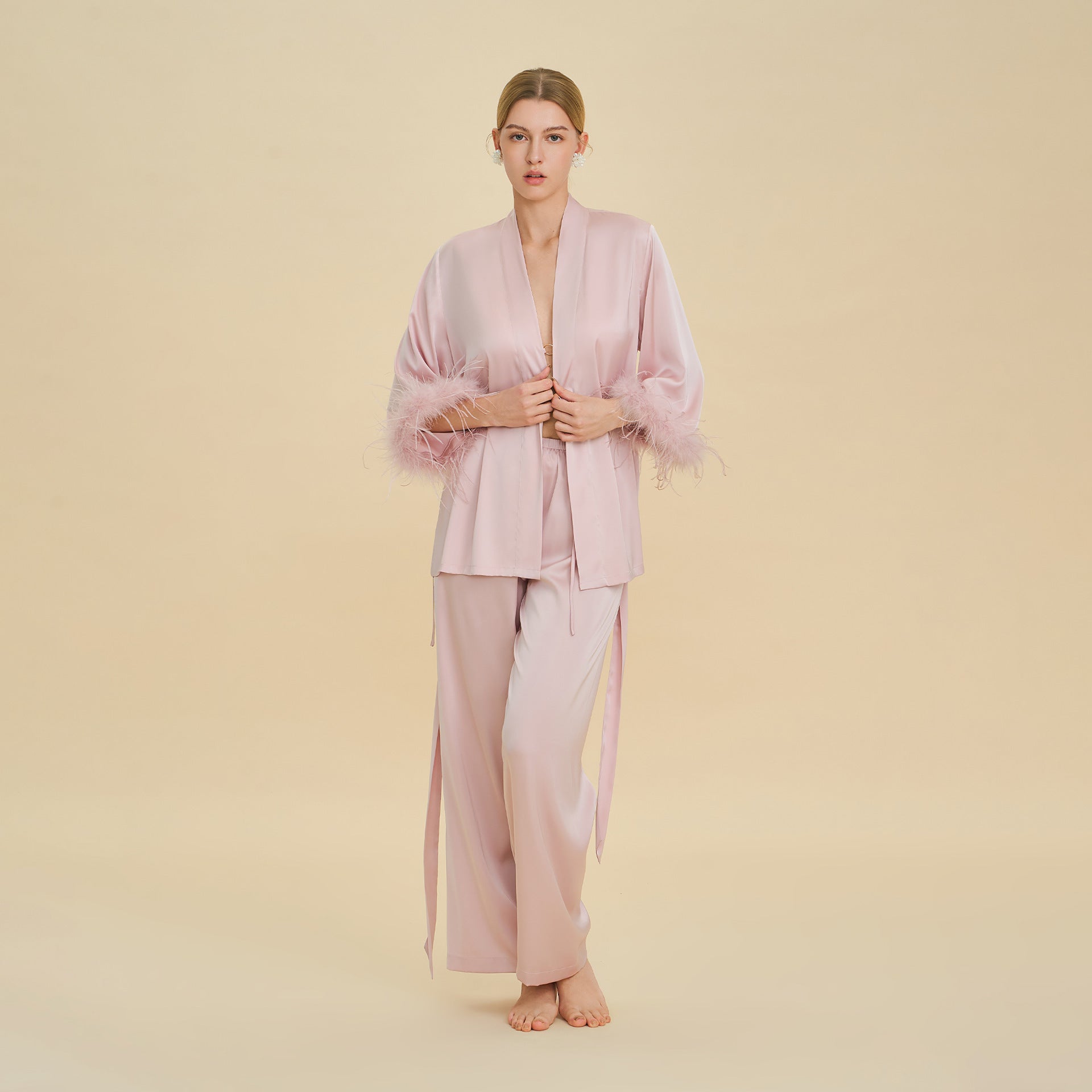 015f65ff-478f-4c86-84e2-157a3ae103b7