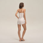 d33b8ac5-3d99-498b-b8a7-9fe98e02bc45