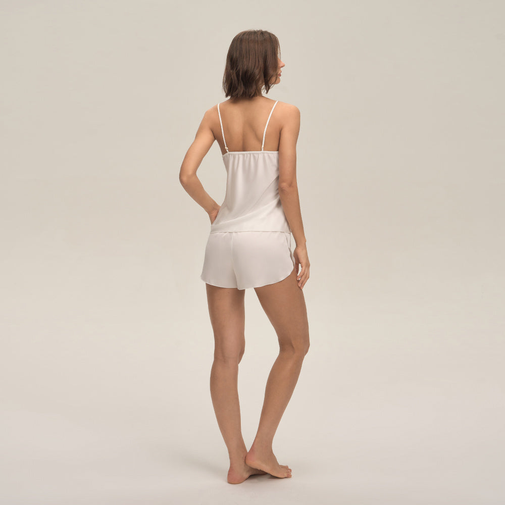 d33b8ac5-3d99-498b-b8a7-9fe98e02bc45