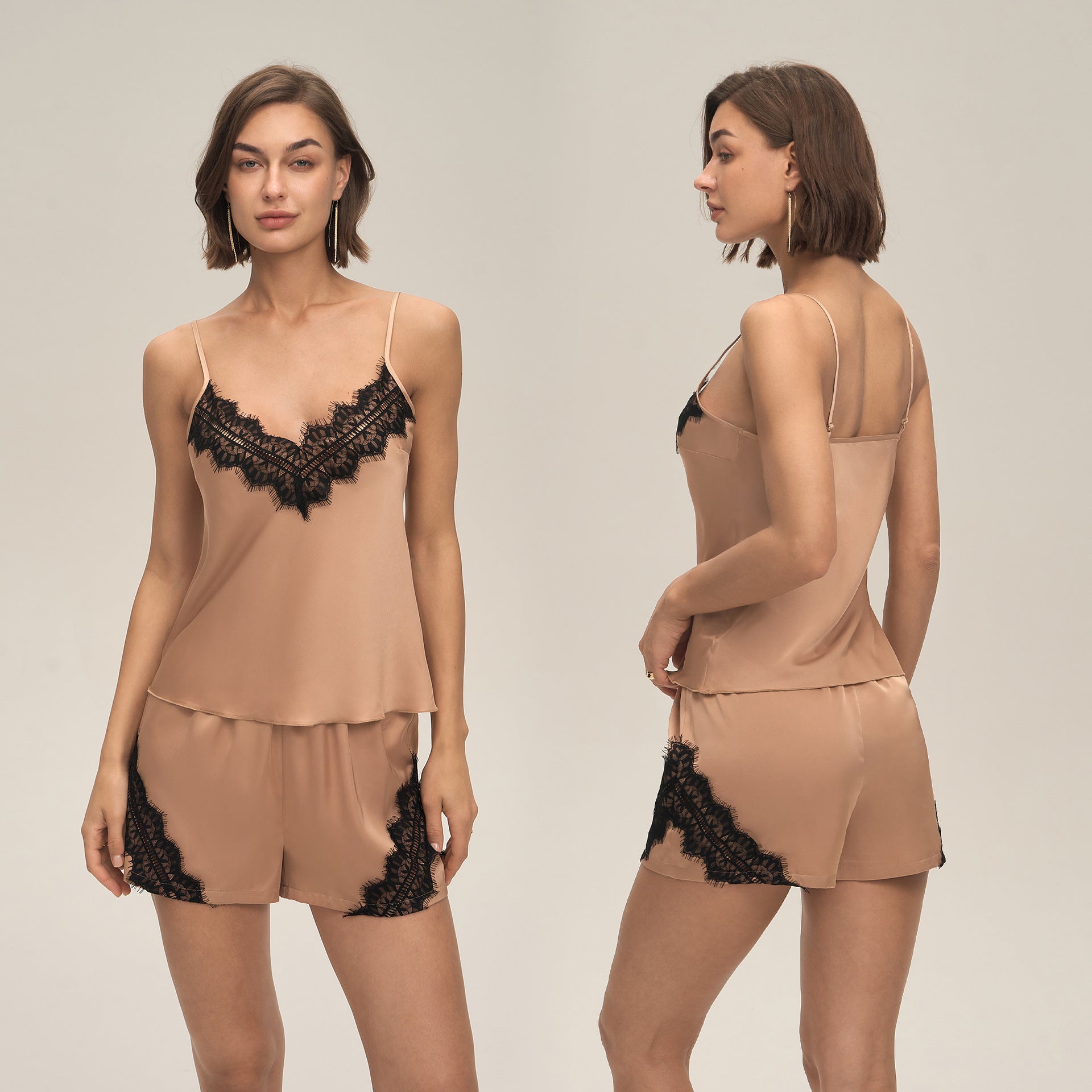 6a929308-5696-4bfd-bb9f-a7418715e059