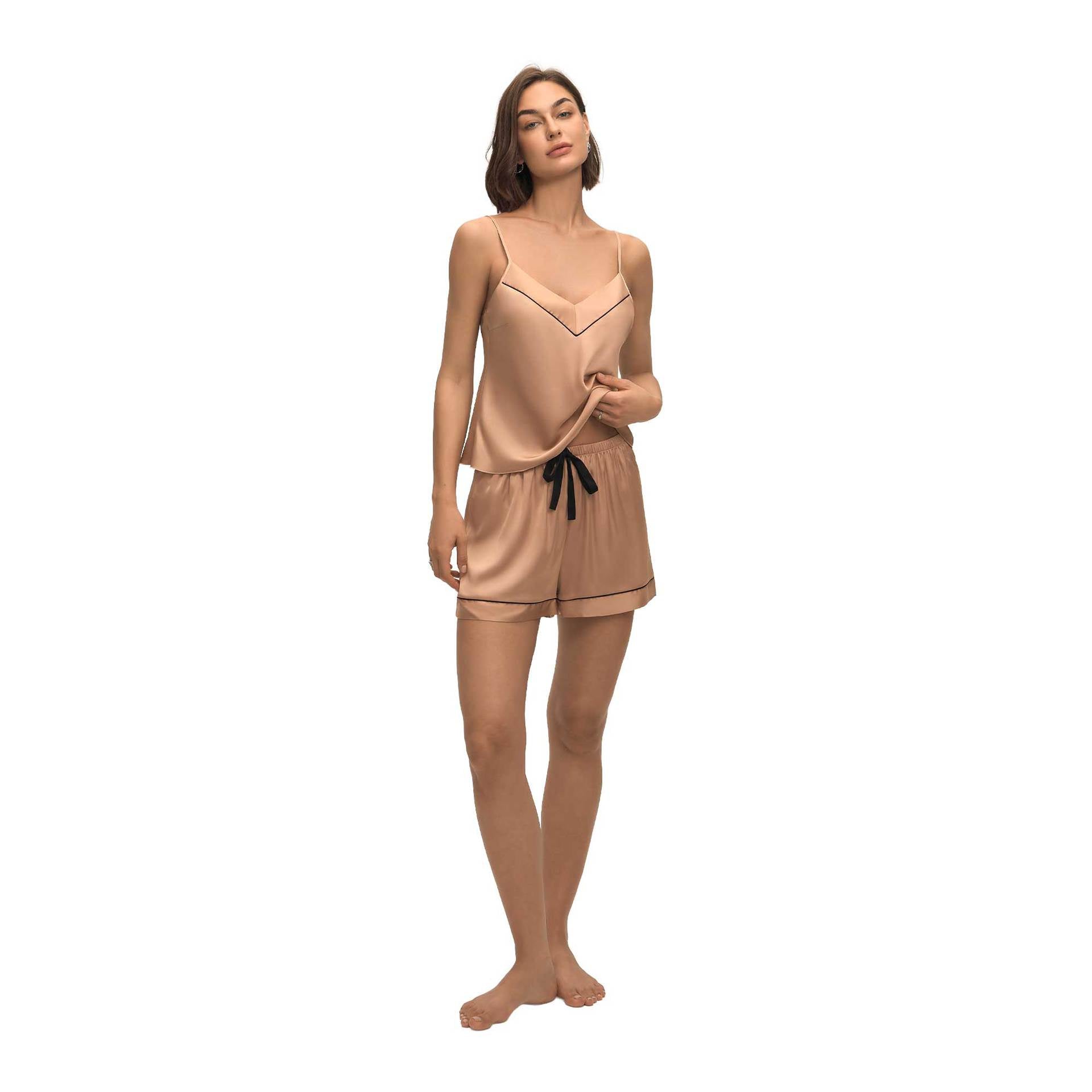 996ca6ed-0192-4ef6-bb09-0ac1993ea74c