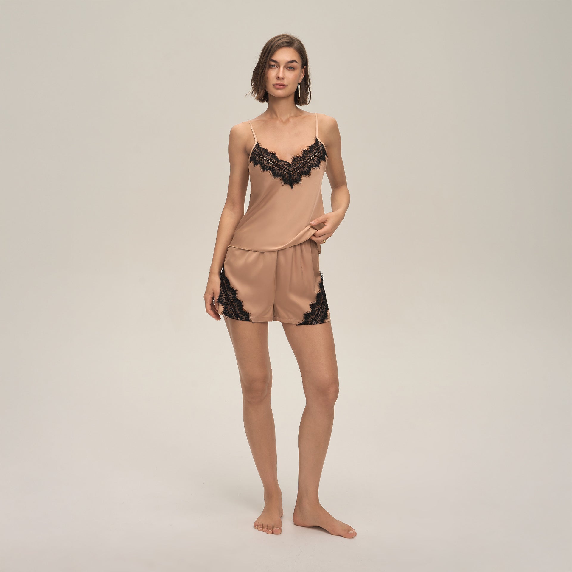 9c4791a9-4486-456c-98e7-ad2df0129cfc