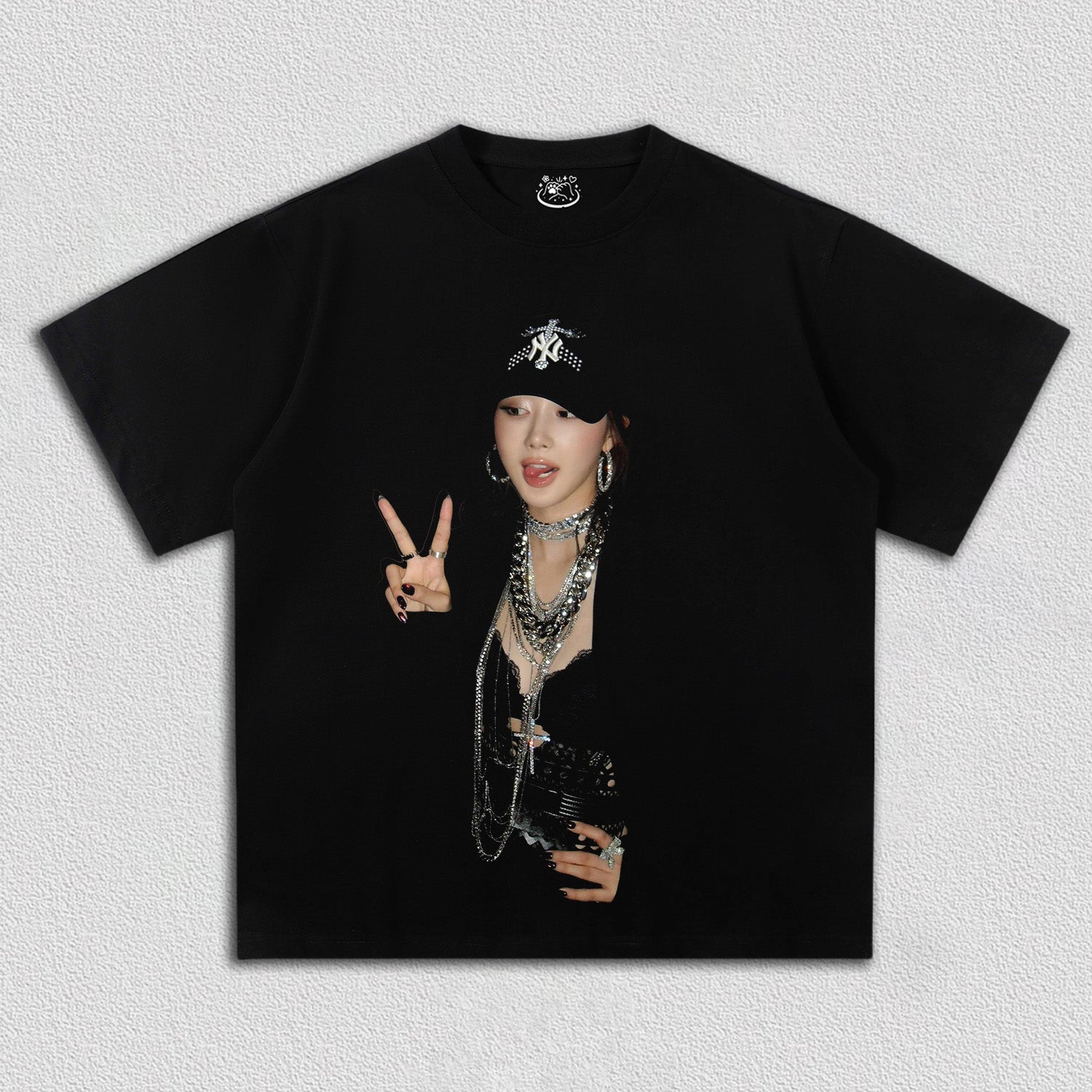 A-G TEE 9.19-1