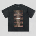 A Eye TEE