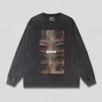 A Eye TEE