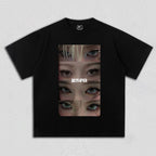 A Eye TEE