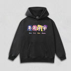 A HOODIES 11.13-1