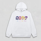 A HOODIES 11.13-1