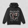A-HOODIES 12.22-3