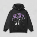 A-HOODIES 12.22-1