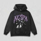 A-HOODIES 12.22-1