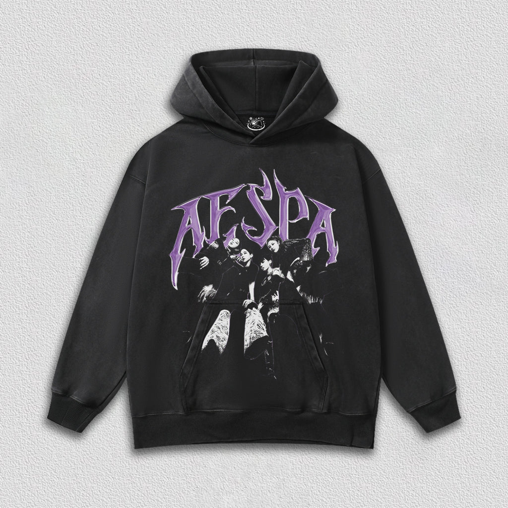 A-HOODIES 12.22-1