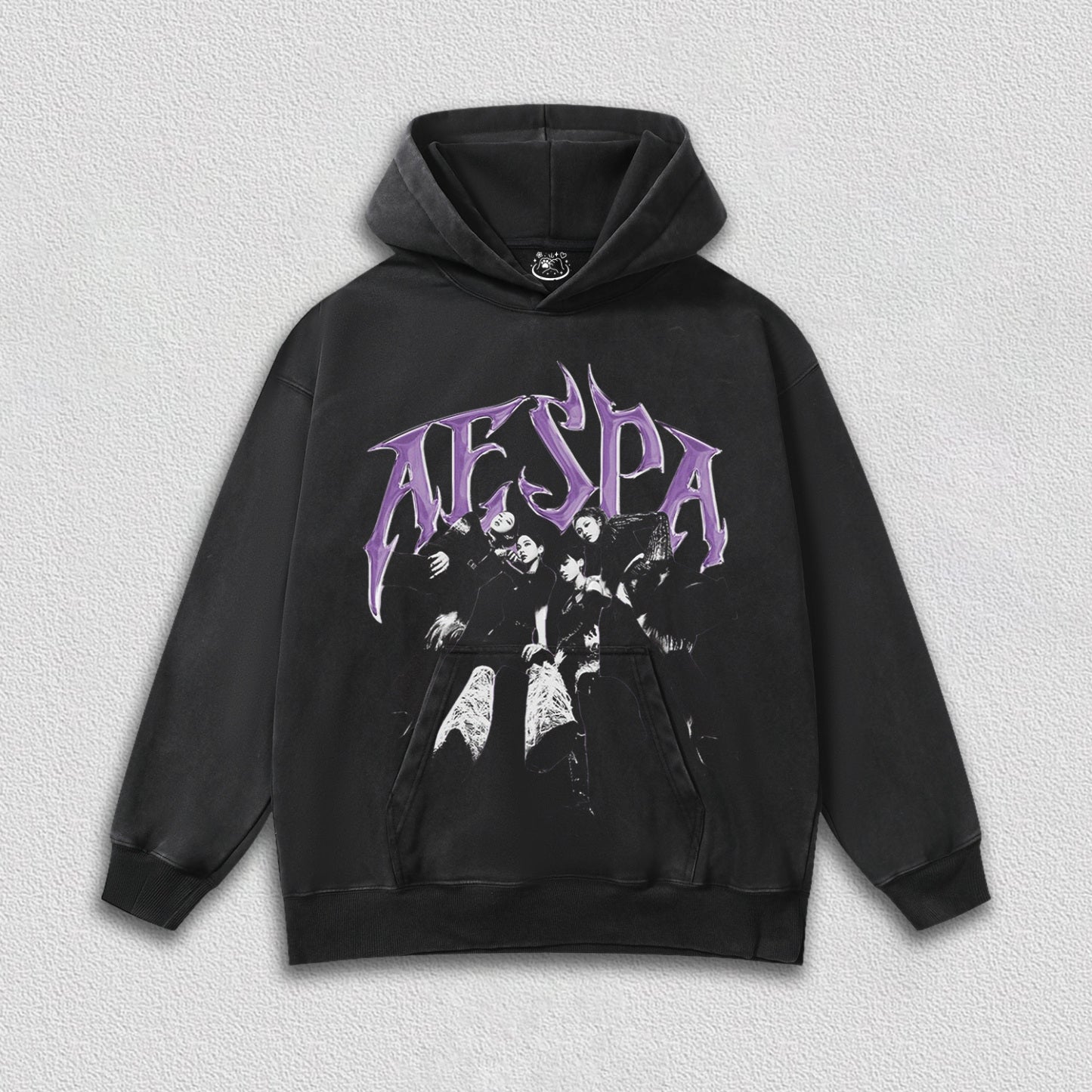 A-HOODIES 12.22-1