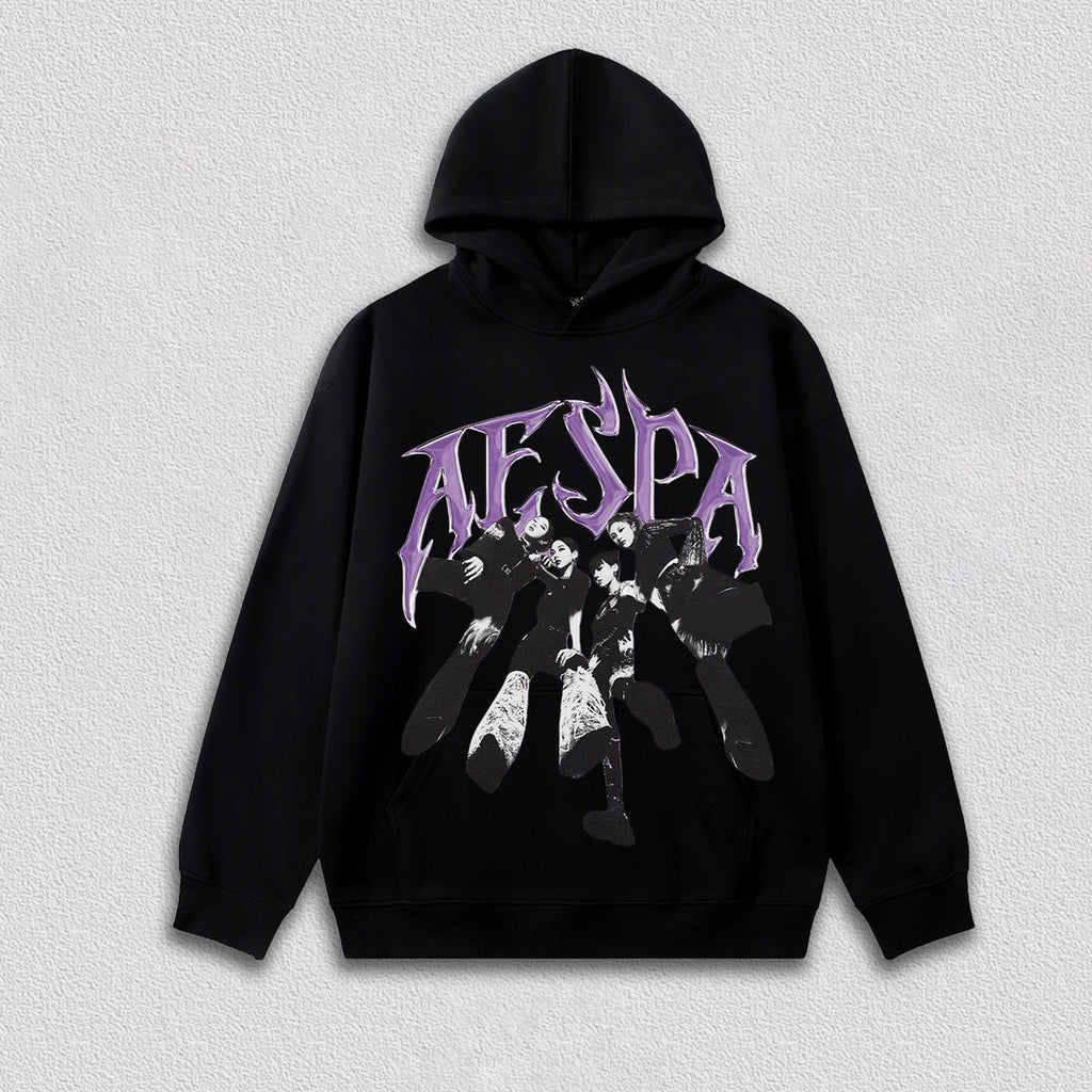 A-HOODIES 12.22-1
