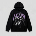 A-HOODIES 12.22-1