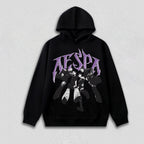 A-HOODIES 12.22-1