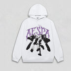A-HOODIES 12.22-1