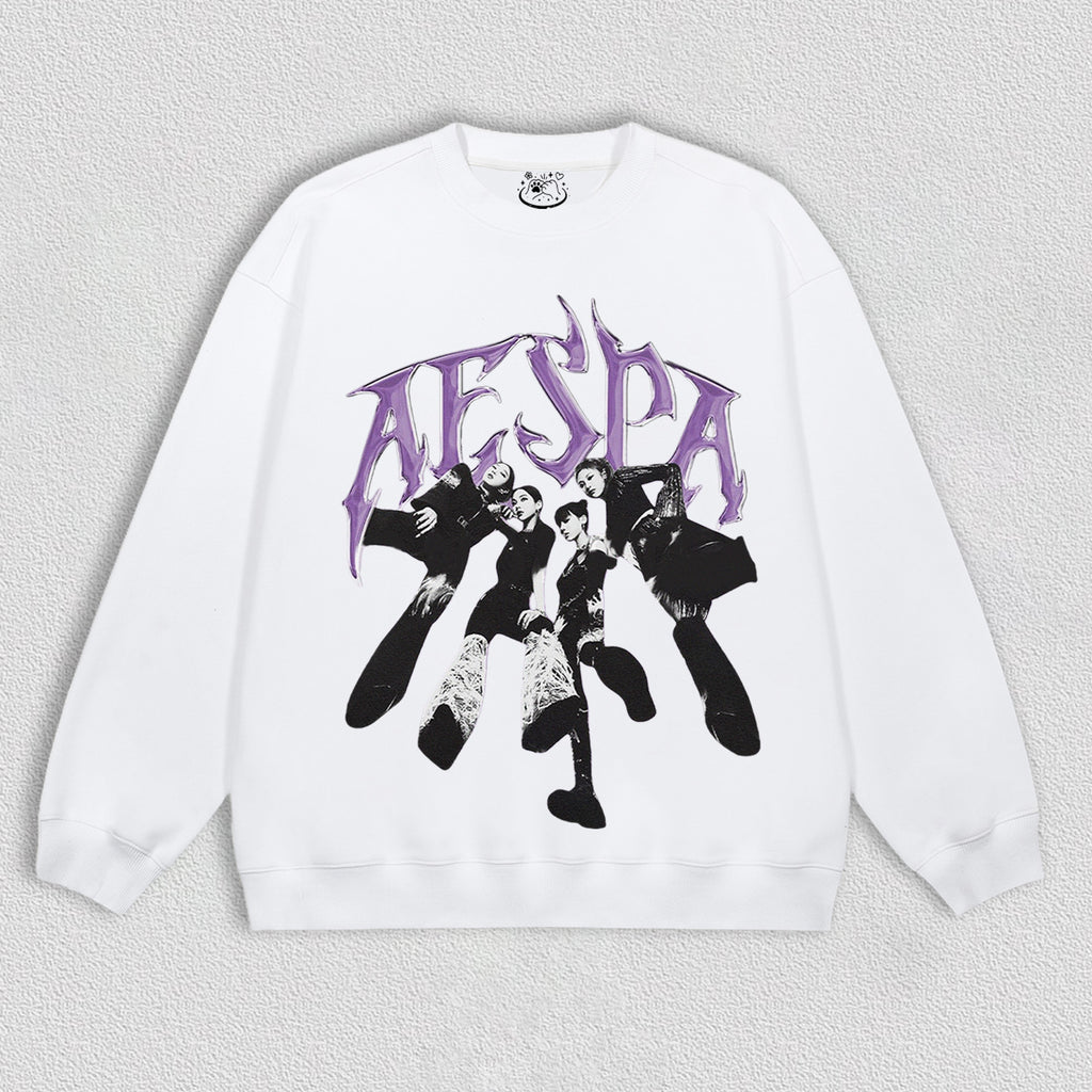 A-HOODIES 12.22-1