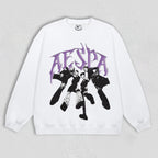 A-HOODIES 12.22-1