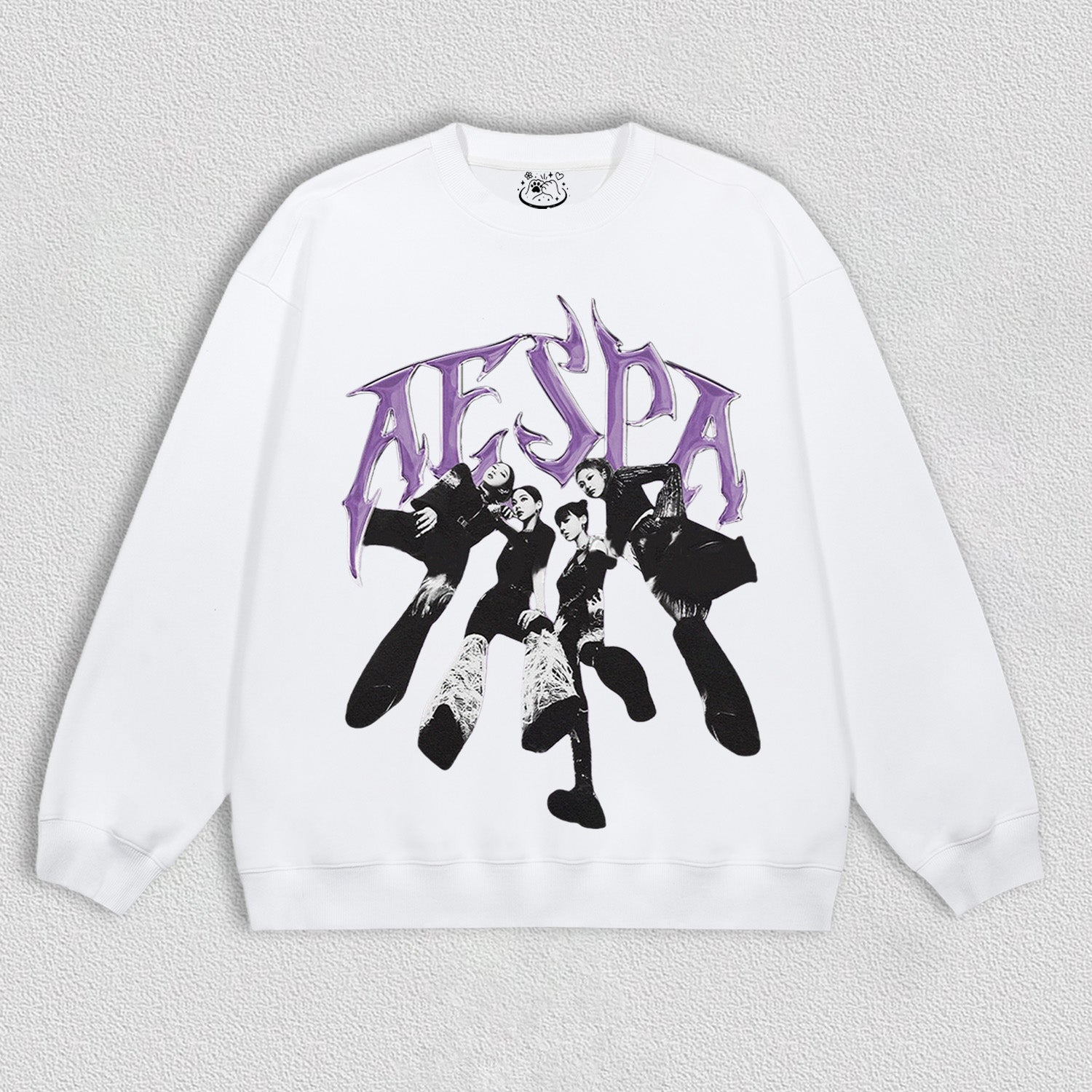 A-HOODIES 12.22-1