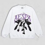 A-HOODIES 12.22-1
