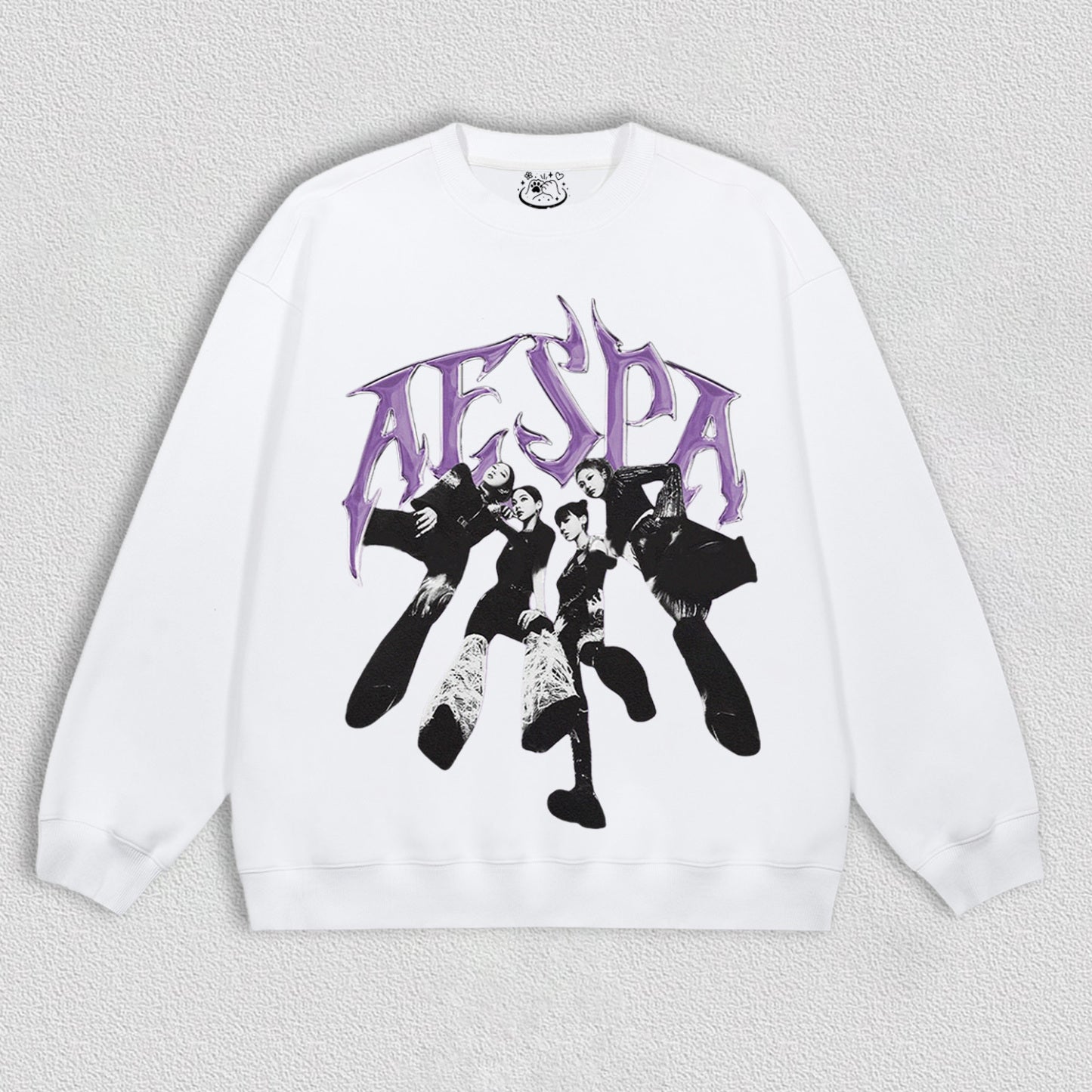 A-HOODIES 12.22-1