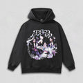 A-HOODIES 12.22-4