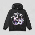 A-HOODIES 12.22-4