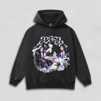 A-HOODIES 12.22-4