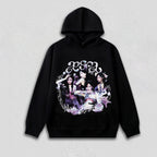 A-HOODIES 12.22-4