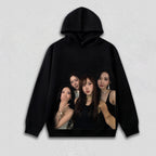 A-HOODIES 12.20