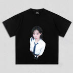 A-W TEE 11.8