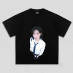 A-W TEE 11.8