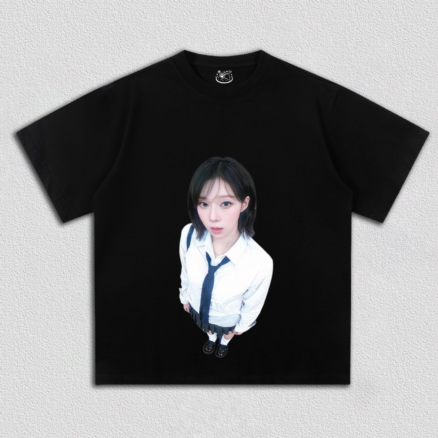 A-W TEE 11.8