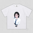 A-W TEE 11.8