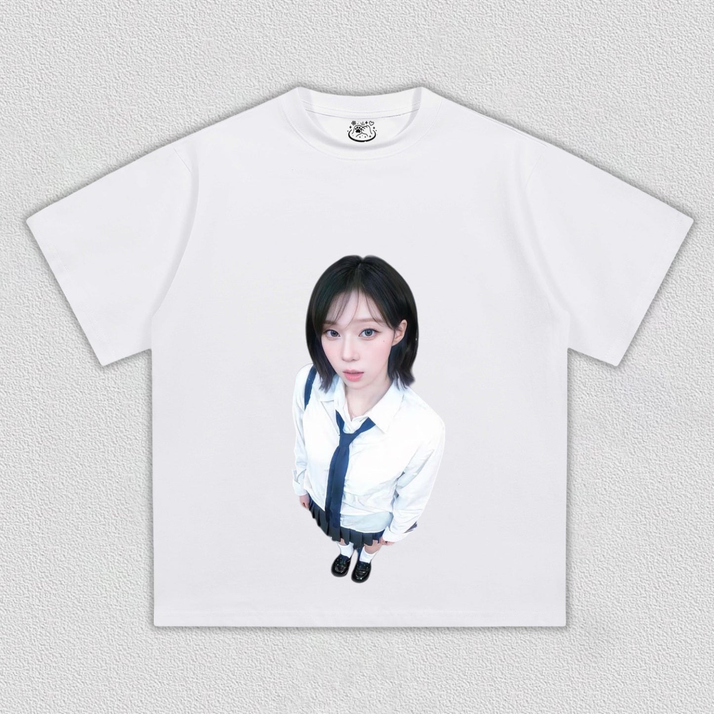 A-W TEE 11.8