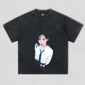 A-W TEE 11.8